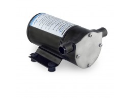 04-01-001 General Purpose Pump FIP F2 12V